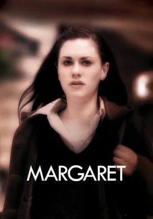 Margaret                บาปนั้นรอวันสลาย                2011