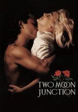 Two Moon Junction                จะต้องลองรักสักกี่ครั้ง                1988