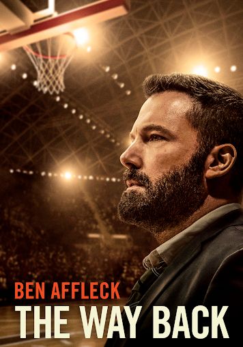 The Way Back                เส้นทางเกียรติยศ                2020