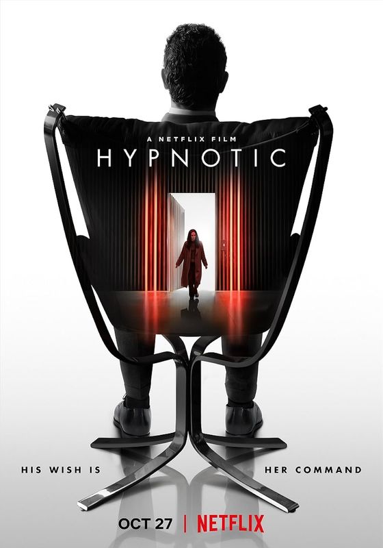 Hypnotic                สะกดตาย                2021