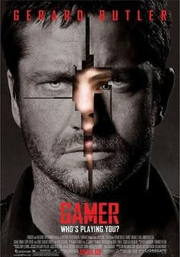 Gamer                คนเกมทะลุเกม                2009