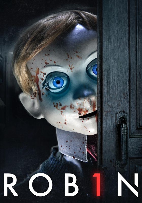 ROB1N                                2025