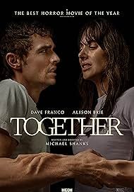 Together                ดูดร่างสร้างรัก                2025