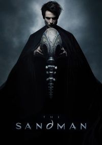 The Sandman พากย์ไทย                เดอะ แซนด์แมน                2022